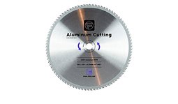 Zeige Details für Fein Sägeblatt für Alu 355mm 80Z Bild von Fein Sägeblatt für Alu 355mm 80Z