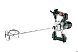 Zeige Details für Metabo Rührwerk RWE 1200 Bild von Metabo Rührwerk RWE 1200