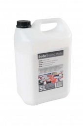 Zeige Details für JWL Soda, 5 Liter Kanister Bild von JWL Soda, 5 Liter Kanister