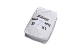 Zeige Details für JWL Soda, 25 kg Bild von JWL Soda, 25 kg