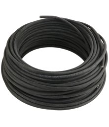 Zeige Details für Solar-Kabel 4.0 mm2, schwarz, Meterware Bild von Solar-Kabel 4.0 mm2, schwarz, Meterware