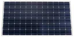 Zeige Details für Victron Mono-Solarpanel 12V, 175W Bild von Victron Mono-Solarpanel 12V, 175W