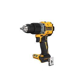 Zeige Details für DeWalt Akku-Schrauber DCD800NT-XJ Bild von DeWalt Akku-Schrauber DCD800NT-XJ