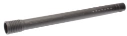 Zeige Details für Proton Saugrohr zu Industriesaugern - 38 mm 1 Stk. Bild von Proton Saugrohr zu Industriesaugern - 38 mm 1 Stk.