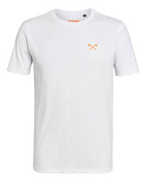Zeige Details für STIHL T-Shirt \"Small Axe\" weiss, Gr. XL Bild von STIHL T-Shirt \"Small Axe\" weiss, Gr. XL