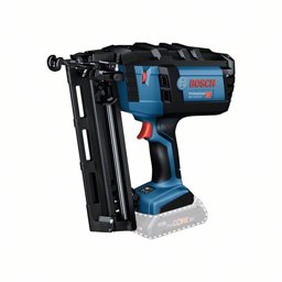 Zeige Details für Bosch Akku-Nagler GNH 18V-64 M click&go Bild von Bosch Akku-Nagler GNH 18V-64 M click&go