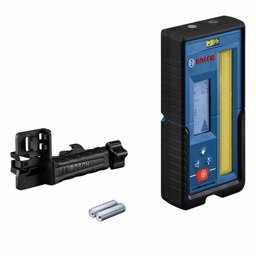 Zeige Details für Bosch Laserempfänger LR 45 zu GRL Bild von Bosch Laserempfänger LR 45 zu GRL