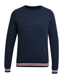 Zeige Details für STIHL Sweatshirt \"Contra Lightning\", Gr. L Bild von STIHL Sweatshirt \"Contra Lightning\", Gr. L