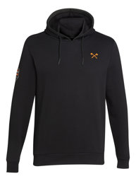 Zeige Details für STIHL Hoodie \"Small Axe\", Gr. XL Bild von STIHL Hoodie \"Small Axe\", Gr. XL