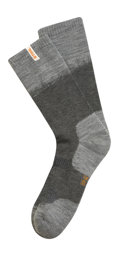 Zeige Details für STIHL Socken \"Fir\" braun, Gr. 35-38 Bild von STIHL Socken \"Fir\" braun, Gr. 35-38