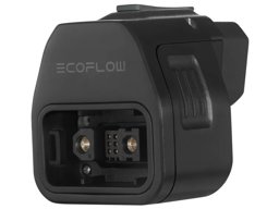 Zeige Details für EcoFlow Smart Generator Adapter Bild von EcoFlow Smart Generator Adapter