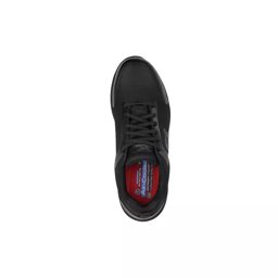 Zeige Details für Skechers Sicherheitsschuhe Ulmus S3, Gr.41 Bild von Skechers Sicherheitsschuhe Ulmus S3, Gr.41