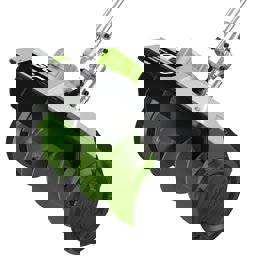 Zeige Details für EGO Power+ Multifunktions-Schneefräsenaufsatz Bild von EGO Power+ Multifunktions-Schneefräsenaufsatz