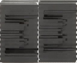 Zeige Details für Adapter Multi Battery Festool Bild von Adapter Multi Battery Festool