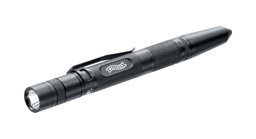Zeige Details für Walther Taschenlampe/Pen TPL Bild von Walther Taschenlampe/Pen TPL