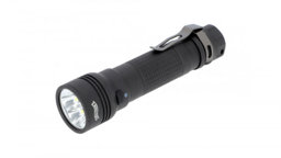 Zeige Details für Walther Taschenlampe EFC3r Bild von Walther Taschenlampe EFC3r