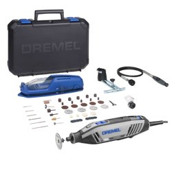 Zeige Details für Dremel 4250-3/45 Bild von Dremel 4250-3/45