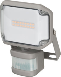 Zeige Details für Brennenstuhl Montage Strahler BM Warmlicht 10W Bild von Brennenstuhl Montage Strahler BM Warmlicht 10W