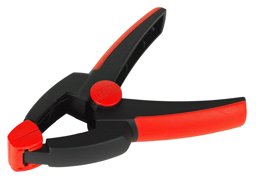 Zeige Details für Federzwinge Clippix XC 35/37 Bild von Federzwinge Clippix XC 35/37