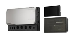 Zeige Details für EcoFlow Power Kit \"Independence Kit\" Bild von EcoFlow Power Kit \"Independence Kit\"