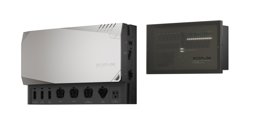 Zeige Details für EcoFlow Power Kit \"Prepared Kit\" Bild von EcoFlow Power Kit \"Prepared Kit\"