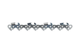 Zeige Details für STIHL Sägekette Rapid Micro Pro 325\" 1,3mm, 35cm Bild von STIHL Sägekette Rapid Micro Pro 325\" 1,3mm, 35cm