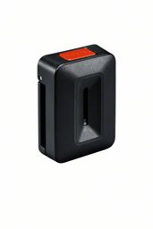 Zeige Details für Bosch ProClick Holder Bild von Bosch ProClick Holder
