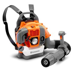Zeige Details für Husqvarna Spielzeug Seifenblasen-Laubbläser Bild von Husqvarna Spielzeug Seifenblasen-Laubbläser
