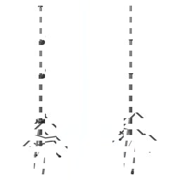 Zeige Details für Scangrip Stativ \"Tripod\" Bild von Scangrip Stativ \"Tripod\"