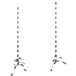 Zeige Details für Scangrip Stativ \"Tripod 2M\" Bild von Scangrip Stativ \"Tripod 2M\"