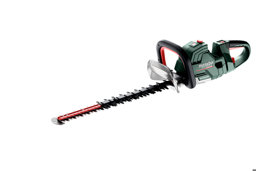 Zeige Details für Metabo Akku-Heckenschere HS 18 LTX BL 55 solo Bild von Metabo Akku-Heckenschere HS 18 LTX BL 55 solo