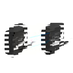 Zeige Details für Scangrip Adapter \"Power Supply\" Bild von Scangrip Adapter \"Power Supply\"