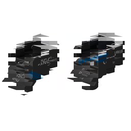 Zeige Details für Scangrip Adapter \"Bosch Connector\" Bild von Scangrip Adapter \"Bosch Connector\"