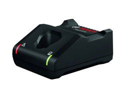 Zeige Details für Bosch Ladegerät GAL 12V-40 Bild von Bosch Ladegerät GAL 12V-40