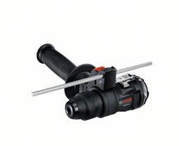 Zeige Details für Bosch FlexiClick-Hammeraufsatz GFA 12-H Bild von Bosch FlexiClick-Hammeraufsatz GFA 12-H
