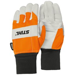 Zeige Details für Schnittschutzhandschuhe Funct. Protect MS, Gr. S Bild von Schnittschutzhandschuhe Funct. Protect MS, Gr. S