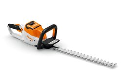 Zeige Details für STIHL Akku-Heckenschere HSA 50 solo Bild von STIHL Akku-Heckenschere HSA 50 solo
