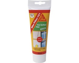Zeige Details für Sika Filler-101, 250ml Bild von Sika Filler-101, 250ml