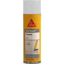 Zeige Details für Sika Boom Cleaner, 500ml Bild von Sika Boom Cleaner, 500ml