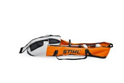 Zeige Details für STIHL Tasche FS Kombi-System Bild von STIHL Tasche FS Kombi-System