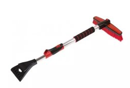 Zeige Details für Veropa Schneebesen Robust 110 cm Bild von Veropa Schneebesen Robust 110 cm