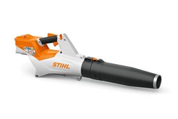 Zeige Details für STIHL Akku-Blasgerät BGA 60 solo Bild von STIHL Akku-Blasgerät BGA 60 solo
