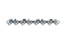 Zeige Details für STIHL Sägekette Micro 3, .325\", 1,3mm 74Tg Bild von STIHL Sägekette Micro 3, .325\", 1,3mm 74Tg