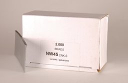 Zeige Details für Prebena Stauchkopfnägel NW-45 CNK, 45mm Bild von Prebena Stauchkopfnägel NW-45 CNK, 45mm