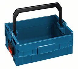 Zeige Details für Bosch LT-Boxx 170 Bild von Bosch LT-Boxx 170