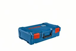 Zeige Details für Bosch XL-Boxx Bild von Bosch XL-Boxx