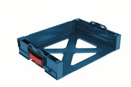 Zeige Details für Bosch i-Boxx active rack Bild von Bosch i-Boxx active rack