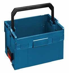 Zeige Details für Bosch LT-Boxx 272 Bild von Bosch LT-Boxx 272