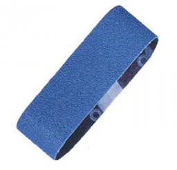 Zeige Details für Sia Schleifband 100x1000mm K40 Bild von Sia Schleifband 100x1000mm K40