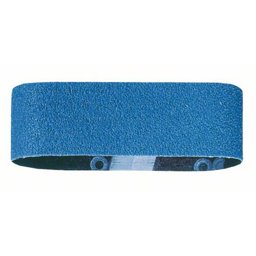 Zeige Details für Sia Schleifband 100x915mm K60 Bild von Sia Schleifband 100x915mm K60
